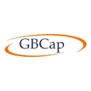 gbcapfund.com