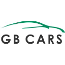 gbcars.com.mx