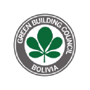 gbcbolivia.org