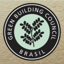 gbcbrasil.org.br
