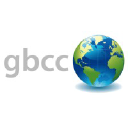 gbcc.com.mx