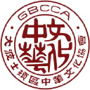 gbcca.org