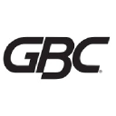 gbcconnect.com