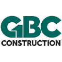 GBC Construction LLC