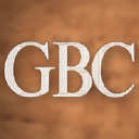 gbcdesign.com