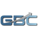 gbcgroup.in
