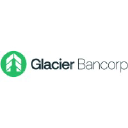 glacier bancorp, inc