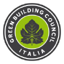 gbcitalia.org