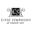 gbcivic.org