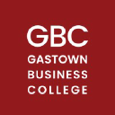 gastownbusinesscollege.ca