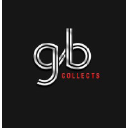 GB Collects LLC