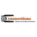 gbconnections.com
