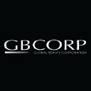 gbcorp.net