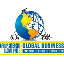 Global Business Consulting Services Inc