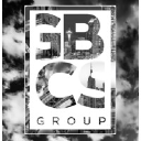 gbcsgroup.com