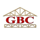 Gilmer Building Components