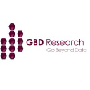 gbd-research.ro