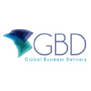 gbd-services.com