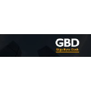 gbd.com.sg