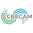 gbecam.org.br