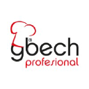 gbech.com