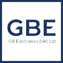 gbelectronics.uk