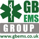 gbems.co.uk