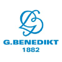 gbenediktgroup.com