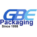 GBE Product Packaging Supplies