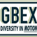 Gbex