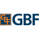 gbf.com.au