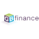 gbfinance.com.au
