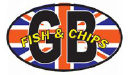 gbfishandchips.com