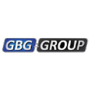 gbg-group.net