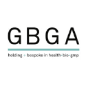 gbga.com.br
