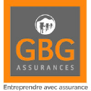 gbgassurances.fr