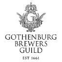 gbgbrewersguild.se