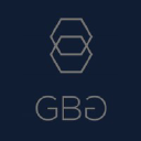 gbgbuilders.co.uk