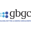 gbgc.com