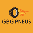gbgpneus.com.br