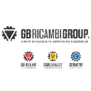 GB Ricambi Group
