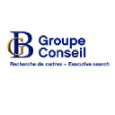 gbgroupeconseil.ca