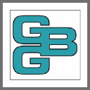 gbgroupinc.com