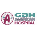 gbhamericanhospital.com