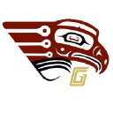 Goldbelt Hawk LLC