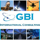 gbi-international-consulting.com