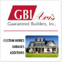 Guaranteed Builders & Developers, Inc.