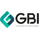 gbibrasil.com.br