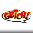 gbich.net
