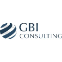 gbiconsulting.com